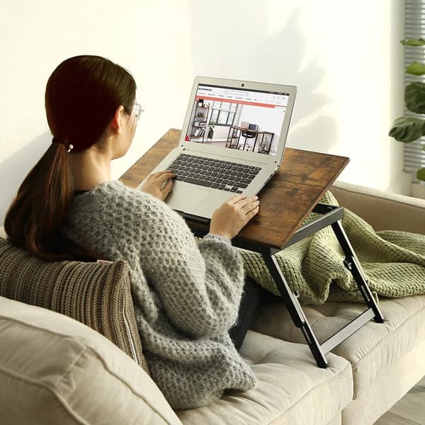 Laptopbord - LLD104BY