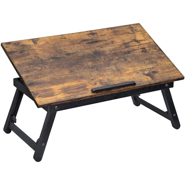 Laptopbord - LLD104BY