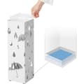 Miniatyrbild 5 av 8: Paraplyställ - LUC49W