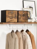 Miniatyrbillede 4 af 7: Organizer x6 - RFB102B01