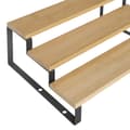 Miniatyrbillede 8 af 8: Krydderihylde - KCS016N01