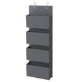 Miniatyrbild 1 av 7: Organisatör - RDH04G