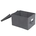 Miniatyrbillede 3 af 8: Organizer x3 - RFB03G