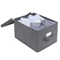 Miniatyrbillede 4 af 8: Organizer x3 - RFB03G