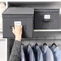 Miniatyrbillede 6 af 8: Organizer x3 - RFB03G
