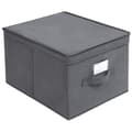 Miniatyrbillede 2 af 8: Organizer x3 - RFB03G