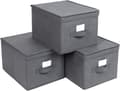 Miniatyrbillede 1 af 8: Organizer x3 - RFB03G