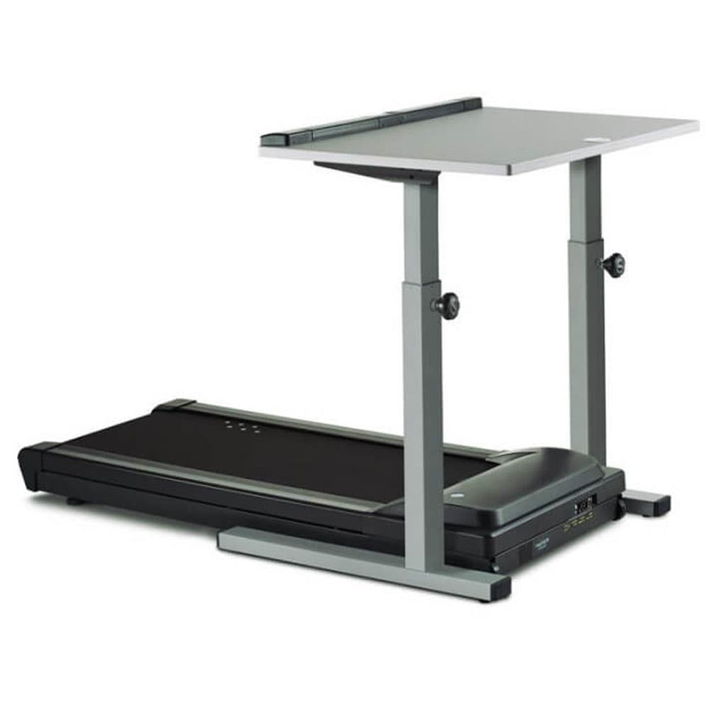 LifeSpan Workplace Desk löpband TR5000-DT5 Classic 48" (122 cm)