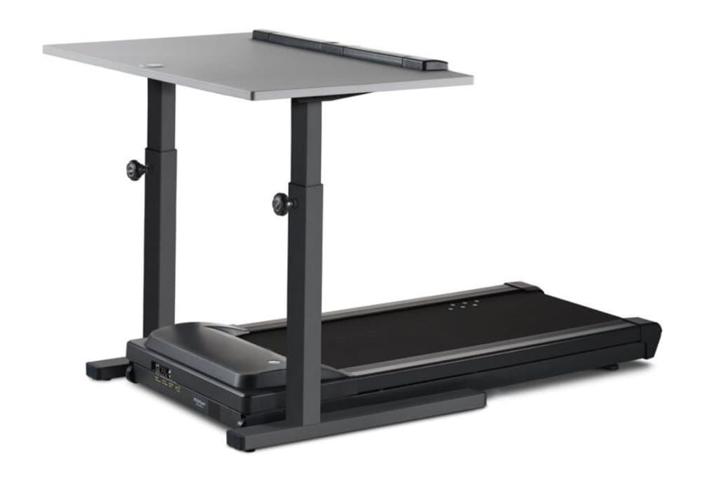 LifeSpan Workplace löpband med skrivbord TR1200-DT5 Classic 48" (122 cm)