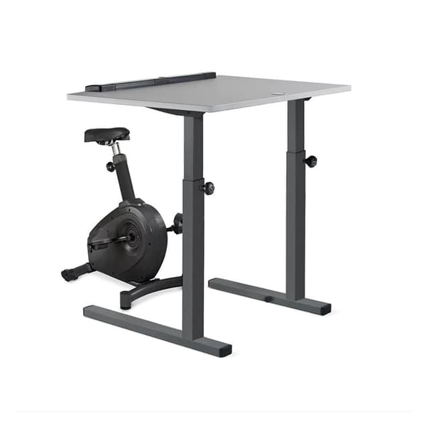 LifeSpan Workplace skrivebordscykel C3-DT5