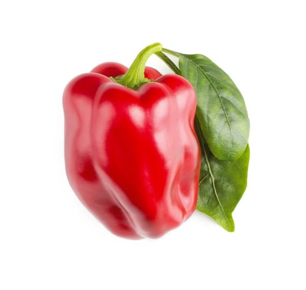 Click & Grow Smart Garden refill Red Sweet Pepper 3pcs