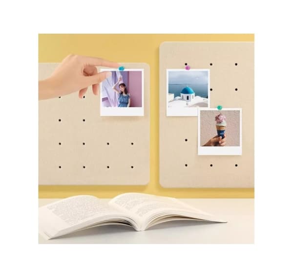 Xiaomi Instant Photo Paper 8.6x10.2cm 40 sheets