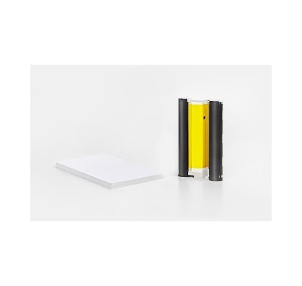 Xiaomi Instant Photo Paper 8.6x10.2cm 40 sheets
