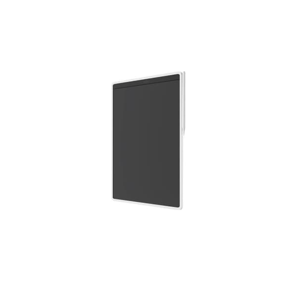 Xiaomi skrivebrett LCD 13,5" fargeutgave