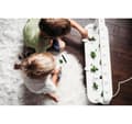 Miniatyrbild 4 av 4: Click & Grow Smart Garden 9 Pro, vit