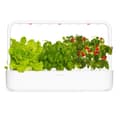 Miniatyrbild 1 av 4: Click & Grow Smart Garden 9 Pro, vit