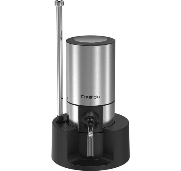 Prestigio vinluftingssett