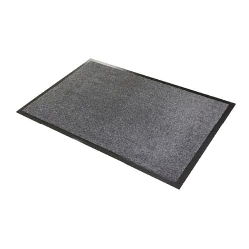 Entrématta MATTING Solett tork 80x60cm g
