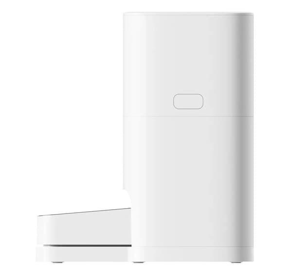 Xiaomi Smart Pet Food Feeder 2, white