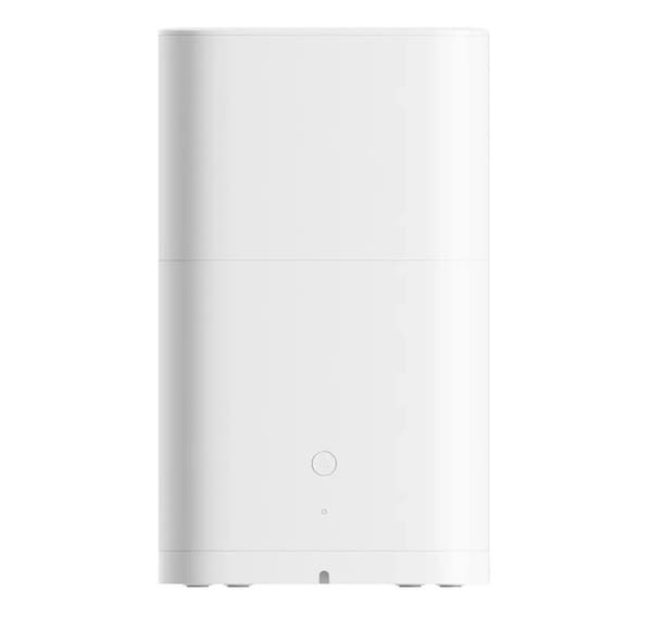 Xiaomi Smart Pet Food Feeder 2, white