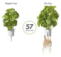 Pikkukuva 3 / 5: Click & Grow Pro Plant Cupit 9kpl