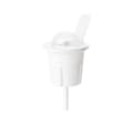 Pikkukuva 1 / 5: Click & Grow Pro Plant Cupit 9kpl