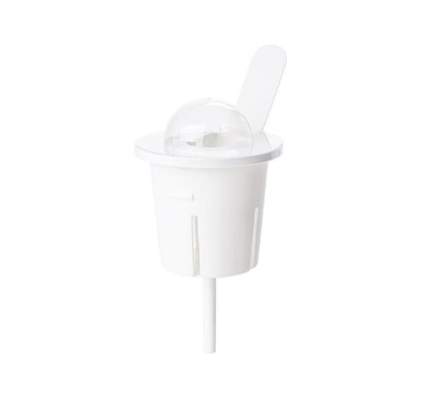 Click & Grow Pro Plant Cupit 9kpl
