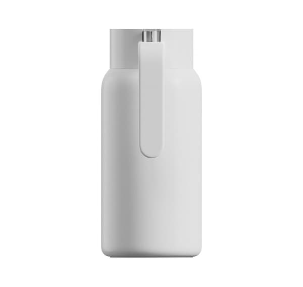 Xiaomi Insulated Kettle 1.8L, white