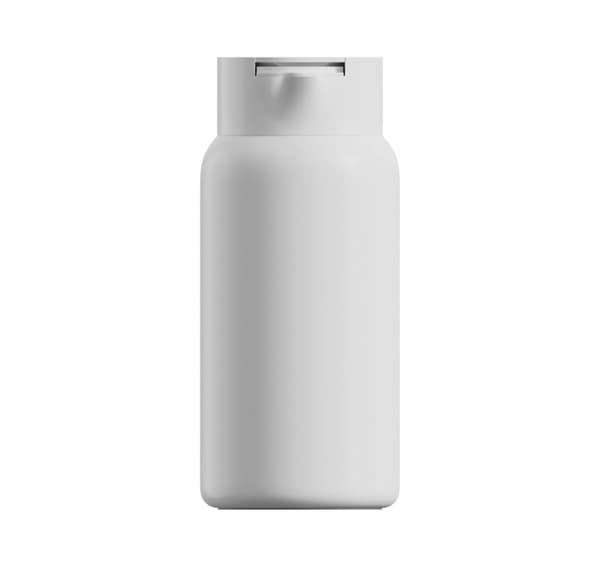Xiaomi Insulated Kettle 1.8L, white