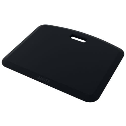 Ståmatta LEITZ Ergo Cosy