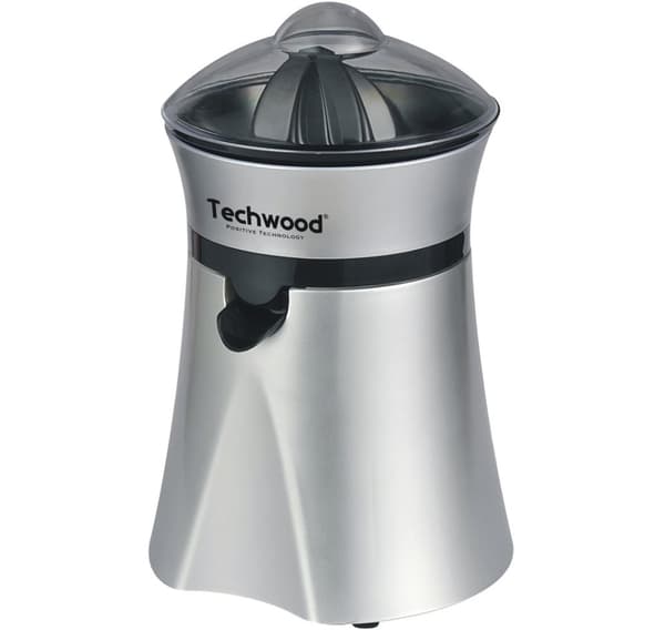Techwood tsitrusepress TPF-26 20W