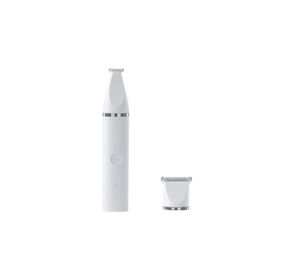 PETKIT 2 i 1 Pet Trimmer Pro, vit