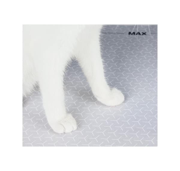 PETKIT, høyytelses kattesandmatte for Pura Max, P9220