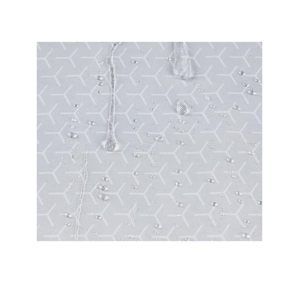 PETKIT, høyytelses kattesandmatte for Pura Max, P9220