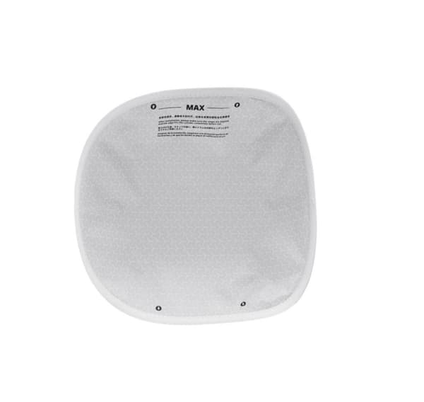 PETKIT, høyytelses kattesandmatte for Pura Max, P9220