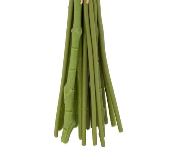 Sourcing, bukett konstgjorda blommor MIXH50