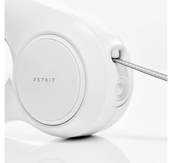 PETKIT, dyrebånd, P2104 GO Free