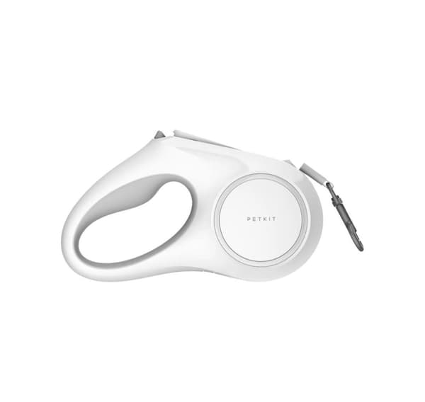 PETKIT, dyrebånd, P2104 GO Free