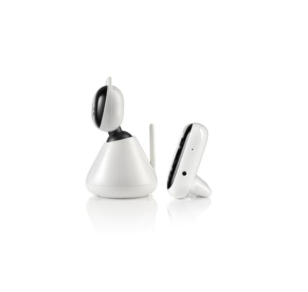 Motorola, Video Baby Monitor, PIP1500 5.0