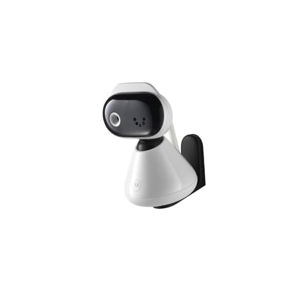 Motorola, Video Baby Monitor, PIP1500 5.0