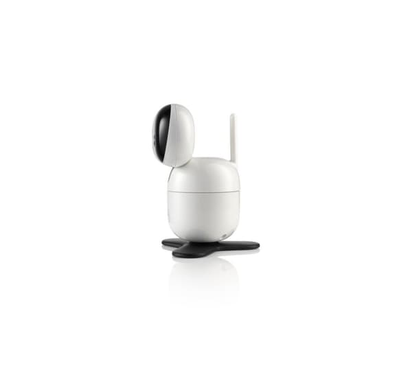 Motorola, Wi-Fi HD motoriseret video babykamera, PIP1010