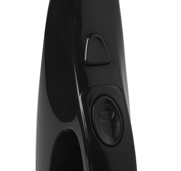 Tristar, elektrisk kniv, EM-2107