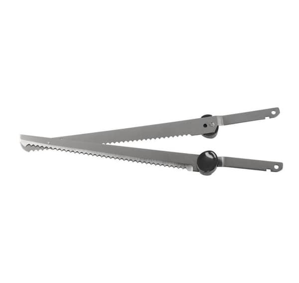 Tristar, elektrisk kniv, EM-2107