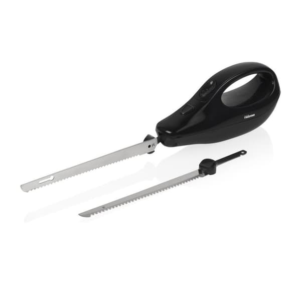 Tristar, elektrisk kniv, EM-2107