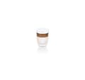 Pikkukuva 3 / 4: ETA, Latte Macchiato -lasit, ETA418193020
