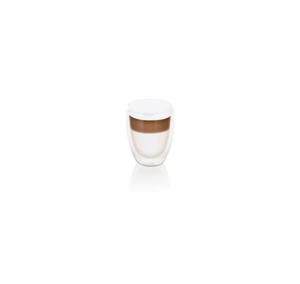 ETA, Latte Macchiato -lasit, ETA418193020