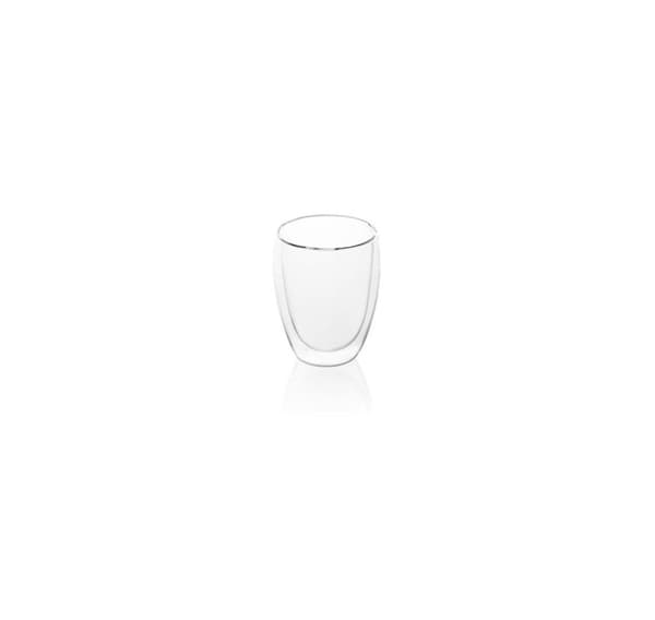 ETA, Latte Macchiato -lasit, ETA418193020