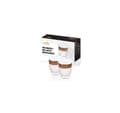 Pikkukuva 1 / 4: ETA, Latte Macchiato -lasit, ETA418193020
