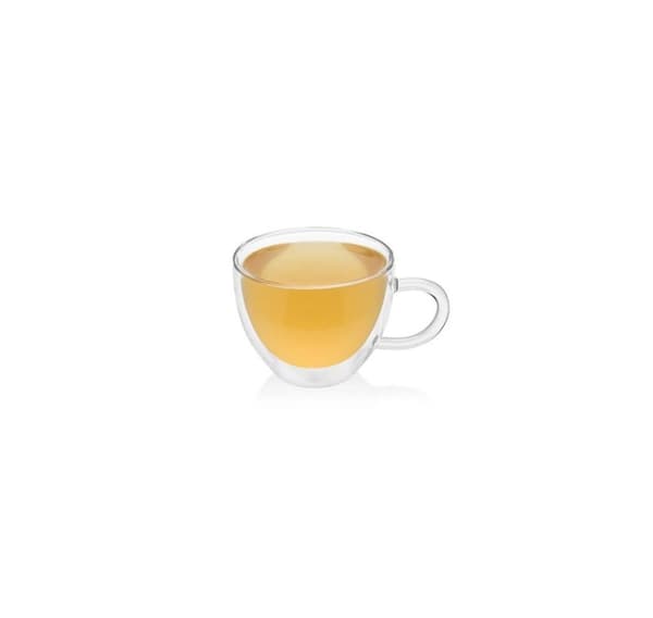 ETA, Cappuccinoglas, ETA518092010