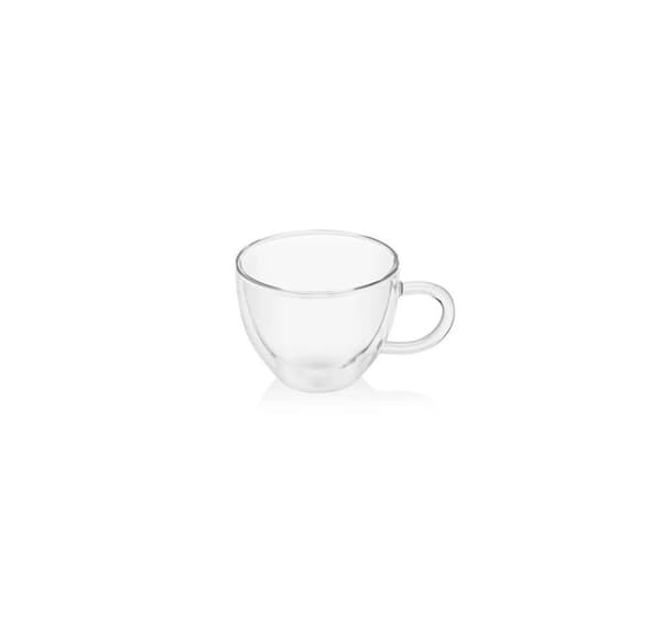 ETA, Cappuccinoglas, ETA518092010